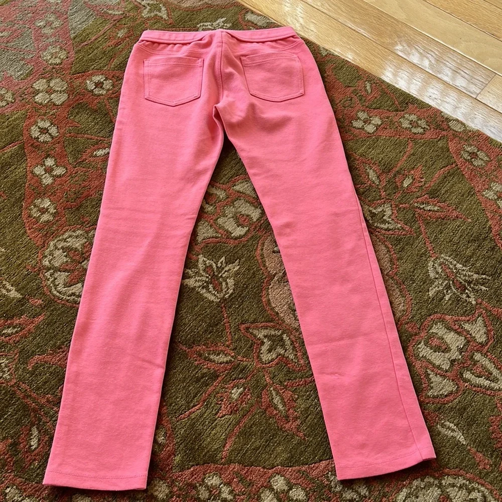 Girls Size 12 Pants - Picture 3 of 3